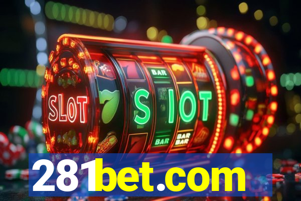 281bet.com