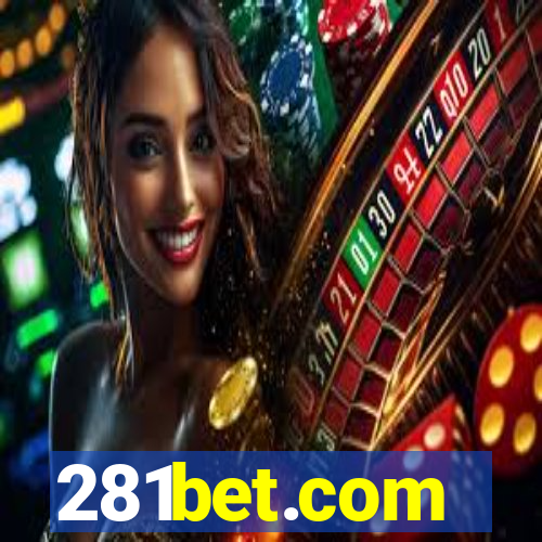 281bet.com