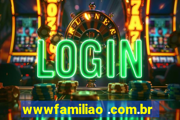 wwwfamiliao .com.br