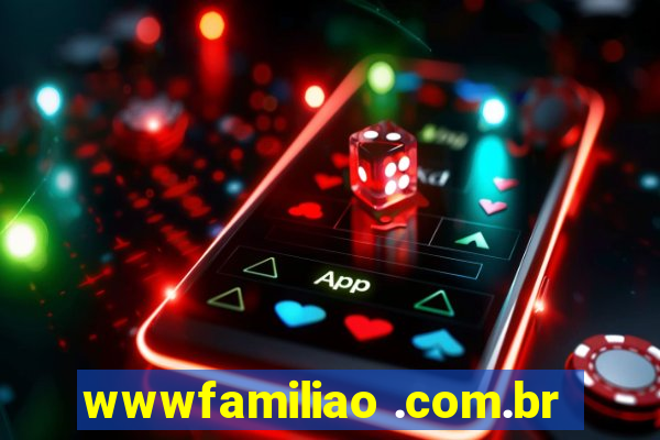 wwwfamiliao .com.br