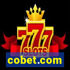 cobet.com