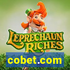 cobet.com