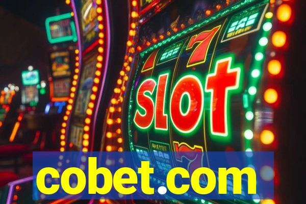 cobet.com