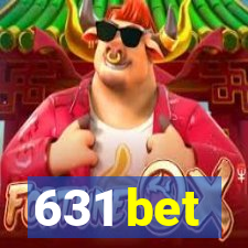 631 bet