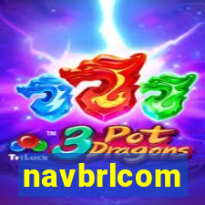 navbrlcom