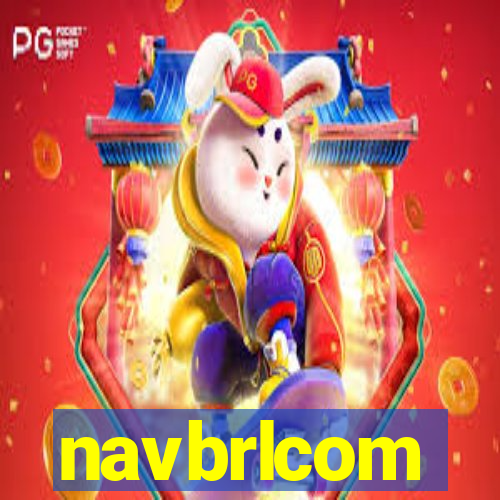 navbrlcom