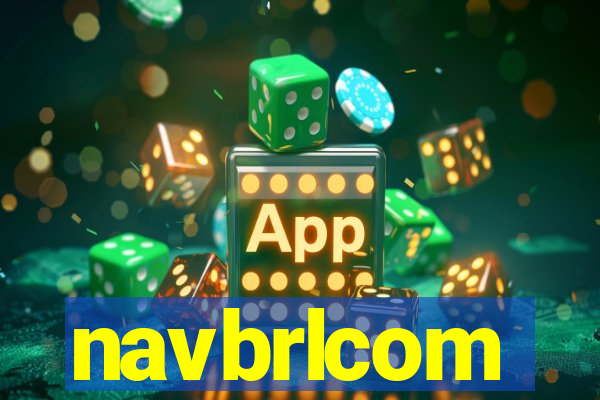 navbrlcom