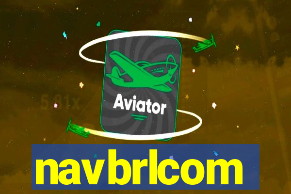 navbrlcom