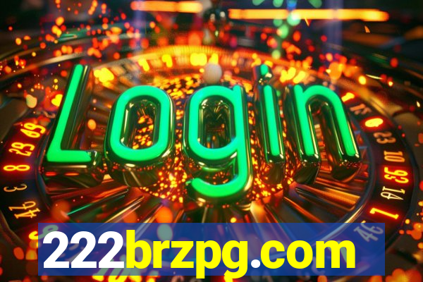 222brzpg.com