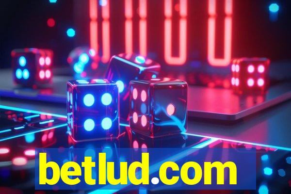 betlud.com