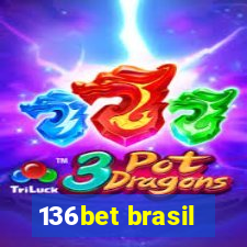 136bet brasil