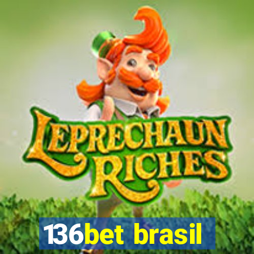 136bet brasil