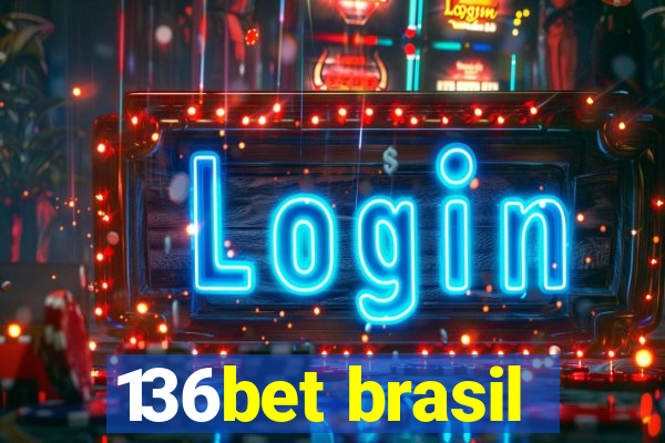 136bet brasil