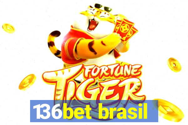 136bet brasil