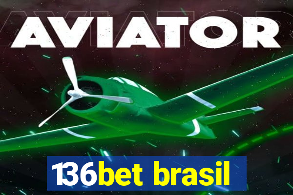 136bet brasil