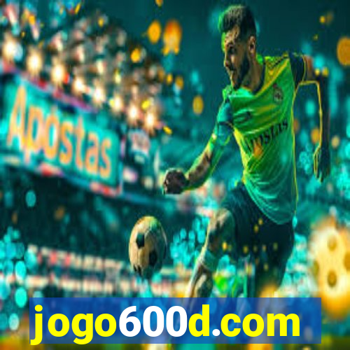 jogo600d.com