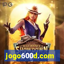 jogo600d.com