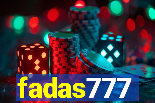 fadas777