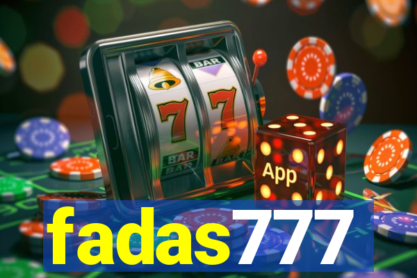 fadas777