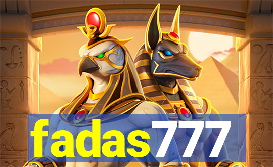 fadas777