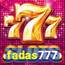 fadas777