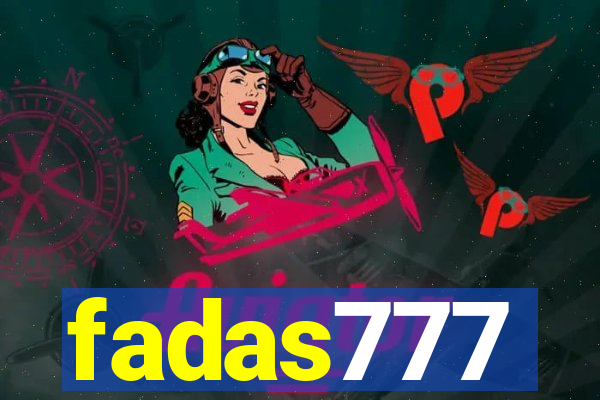 fadas777