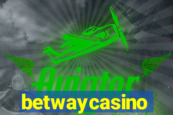 betwaycasino