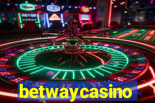 betwaycasino