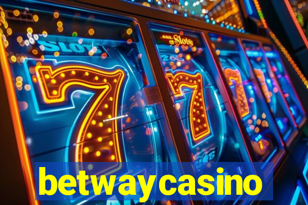 betwaycasino