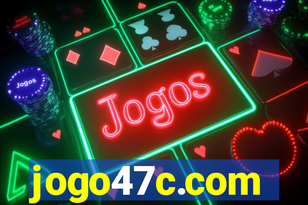 jogo47c.com