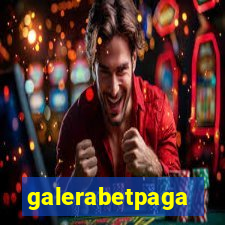 galerabetpaga