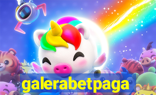 galerabetpaga