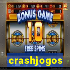 crashjogos