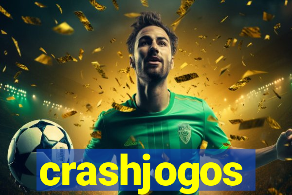 crashjogos