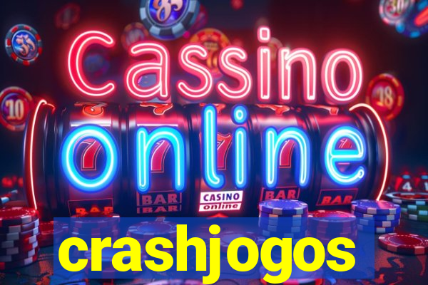 crashjogos