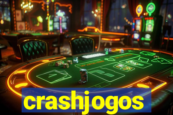 crashjogos