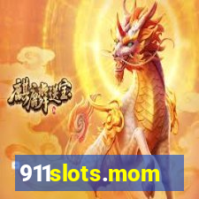 911slots.mom