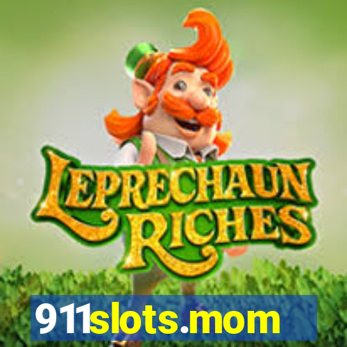 911slots.mom