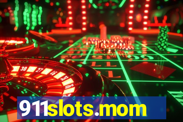 911slots.mom