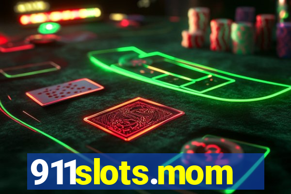 911slots.mom