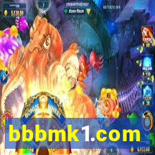 bbbmk1.com