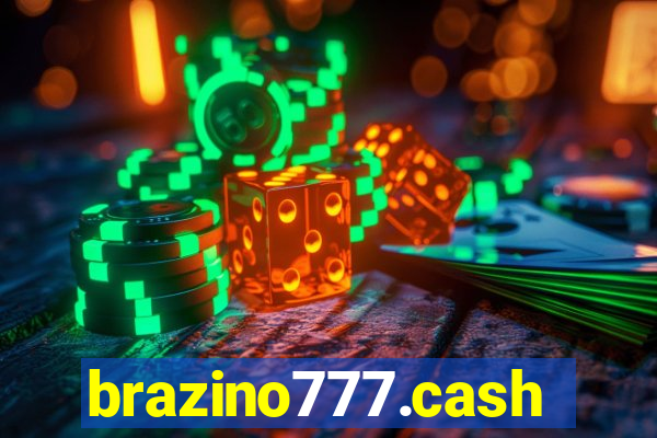 brazino777.cash