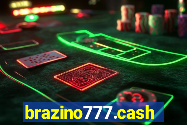 brazino777.cash