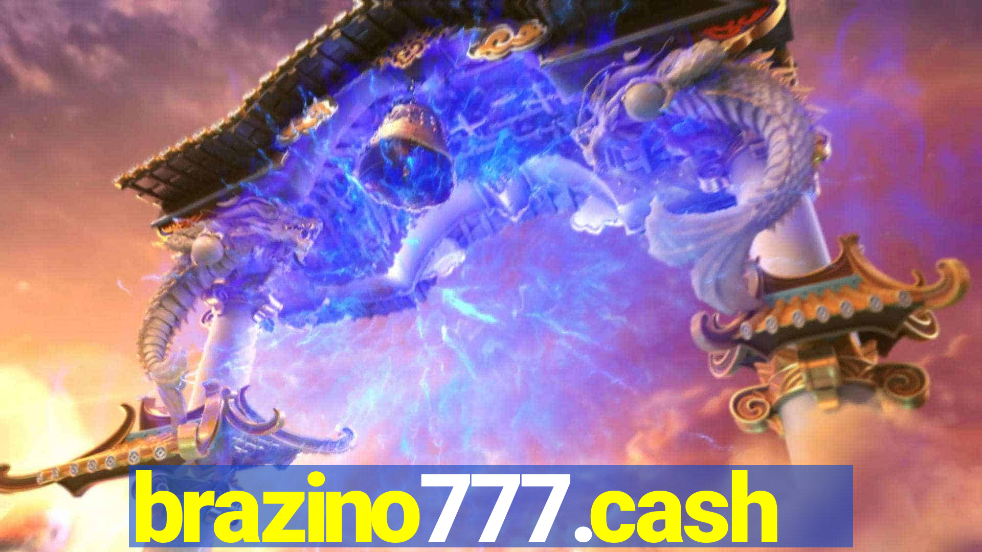 brazino777.cash