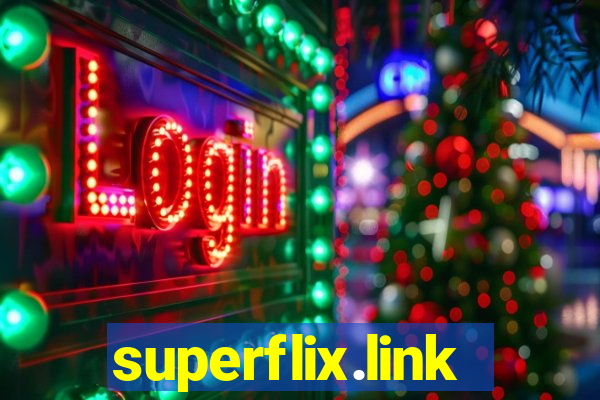 superflix.link