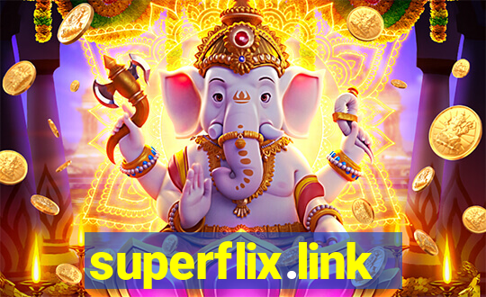 superflix.link