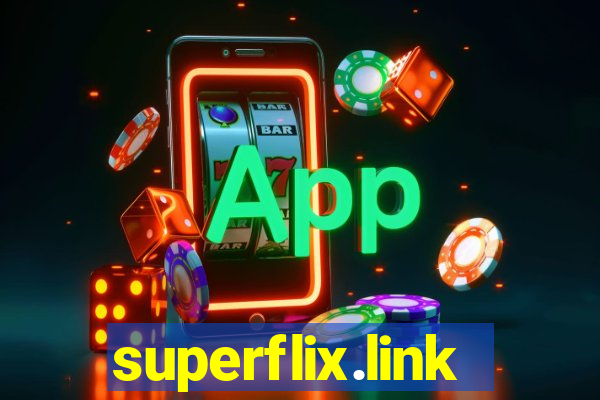 superflix.link