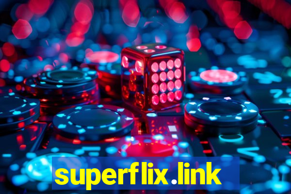 superflix.link