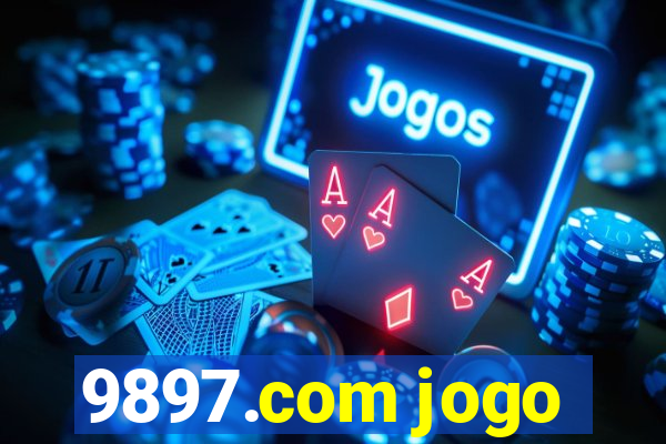 9897.com jogo