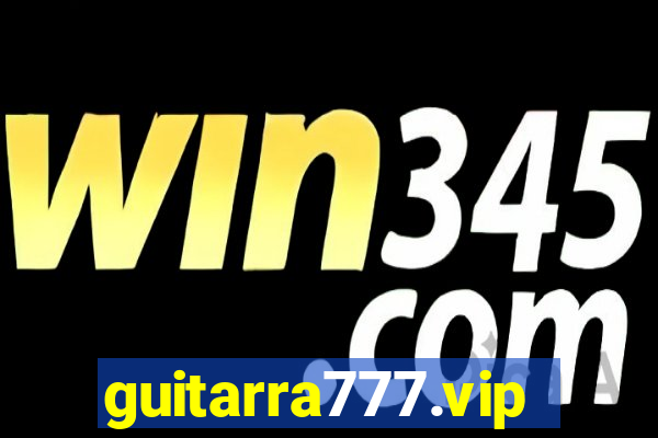 guitarra777.vip